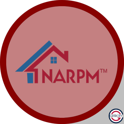 	NAPRM	